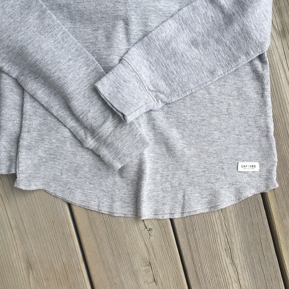 GAP kids - Picture 3 of 4